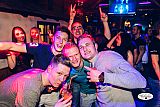 Party 04.02.2017